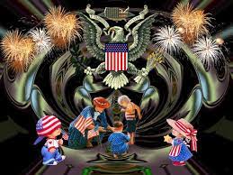 Free 4th Of July Wallpaper 4th Of July Wallpaper 4th Of July 4th Of July Games
