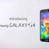 Story image for Harga Hp Samsung Galaxy S5 Baru from MerahBiruNews
