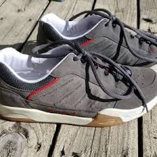 Savier was a small shoe brand bought by nike to try to get back into the skate shoe business. Vans Shoes Early 200s Vans Armbruster Skate Shoe Poshmark