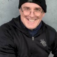 Rugby Club Les Angles Gard Rhodanien