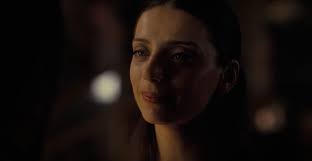 Westworld season 3 episode 7 recap: Caleb learns a horrible truth