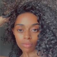 200+ "Nevins" profiles