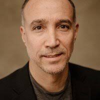 Seattle — VR/AR Association (VRARA)