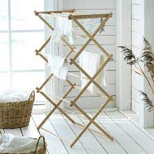borstad droogrek staand ikea droogrek voorjaarscollectie