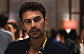 An incredibly underrated performance that haunted and stayed with me... :  r/TheWhiteLotusHBO