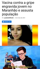 Последние твиты от covid19 memes (@covid19memes1). The Best Vacina Memes Memedroid