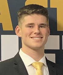 Emporia State Hornet Game Notes