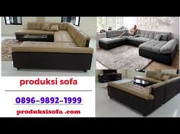 Sofa minimalis memiliki bentuk yang sederhana dan minim ornamen. Top 10 Sofa Minimalis Terbaru Sofa Minimalis 0896 9892 1999