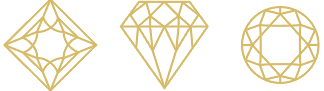 We did not find results for: The Best Jeweler In San Luis Obispo County For Over 40 Years Diamond Designs