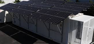 The Importance of Solar Panels: Powering a Sustainable Future « Radiant  Innovation