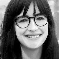 Mary Whiting Email & Phone Number