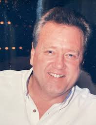 Obituary information for Howard M. Hildestad