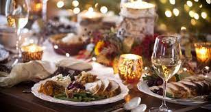 This rich, moist and fruity cake is an indispensable part of an irish christmas and slices of cake will be served to. How To Cook Christmas Perfect Roast Potatoes Sprouts Made Tasty