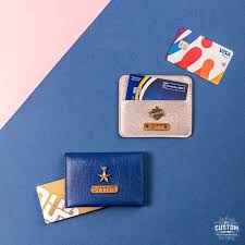 The customer service at executive gift shop is fantastic, too. Buy Brown Men S Business Cardholder Custom Factory Uae