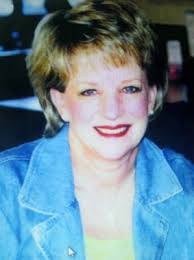 Obituary information for Beverly J. Clements