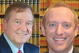 2023 Attorneys of the Year: JanOne, Inc. v. Skybridge Americas, Inc.