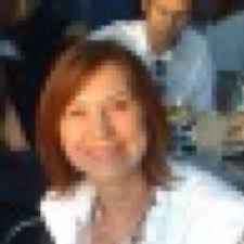 rose stenberg thomson (@roseiest)