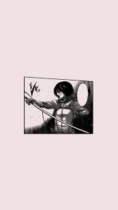 Likes + reblogs are appreciated <3. ã‚³ãƒ† Attack On Titan Lockscreens