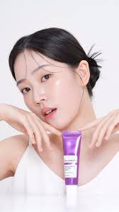 ✨, 콜라겐 라인💜