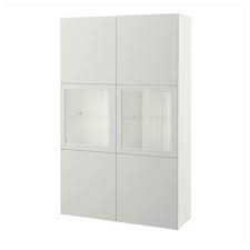 Pin Von Patriciaoliff Auf Arredamento E Bricolage In 2020 Vitrine Weiss Glastur Vitrine