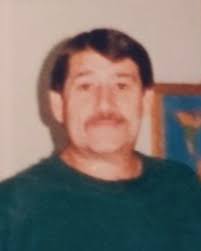 Kenneth "Kenny" Paul Argo Obituary May 29, 2025