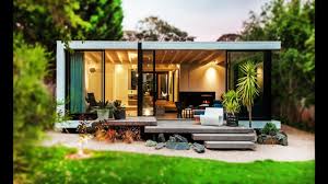 Most popular most popular newest most sq/ft least sq/ft highest, price lowest, price. 36 8 M Design A Small House Modern In Australia Was Draws Inspiration From Japanese Architecture Youtube