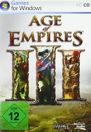 28+ schön foto wann kommt age of empires 4 raus : Age Of Empires Iii Amazon De Games