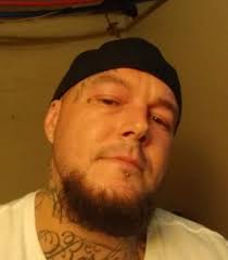 Russell Charles Barker Obituary (2022)