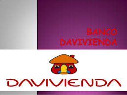 Banco davivienda búsqueda entre 40.000+ vacantes actuales en colombia y en el extranjero rápido & gratis los mejores empleadores trabajo: Banco Davivienda