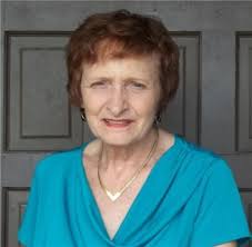 Joyce E. Thompson Obituary (2023)