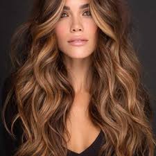 Visible Changes Schertz, TX