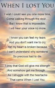 Pin By Kelly Meche On Grief And Goodbyes Miss You Dad Quotes I Thought Of You Today My Heart Is Breaking