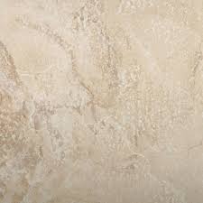 Bombay bar & kitchen indian restaurant albany menu. Emser Bombay Arcot 13 In X 13 In Porcelain Floor And Wall Tile 13 09 Sq Ft Case 1135071 The Home Depot