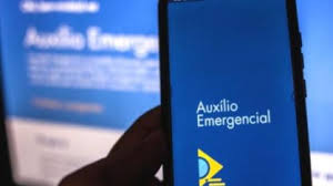 Caso um novo auxílio emergencial seja lançado em 2021, o site da dataprev também deve ser usado para acompanhar o processo. Zu8jxvqs W9gjm