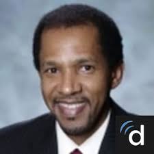 Dr. Netsere Tesfayohannes, MD