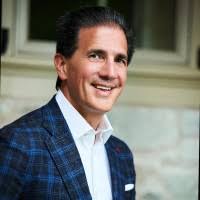 300+ "Karalis" profiles