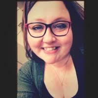 60+ "Jenn Kamp" profiles