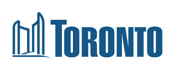 City Of Toronto Logo