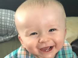 Fundraiser by Sarah Bopp : Band (helmet) for Richard