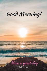 Armed services radio station in vietnam. 11 Good Morning Vietnam Ideas Good Morning Quotes Morning Quotes Good Morning Images