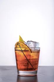 Maybe you would like to learn more about one of these? Americano Americano Ricetta Cocktail Mixolopedia