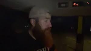 @QuickDickMcDick's video Tweet