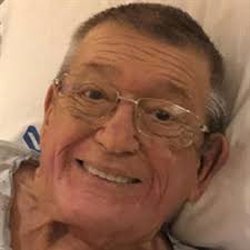 Nelson B. Mccauley Obituary September 7, 2020