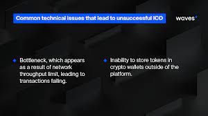 When we talk about cryptocurrency to invest in, then the first name that might head up is bitcoin. How To Invest In An Ico Investing In An Ico Is Similar To The By Waves Tech Waves Protocol Medium