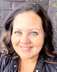 Find Therapists and Psychologists in Brentwood, TN