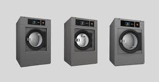 If you decided to use the solution, which the whole purpose is to prevent the washing machine from overflowing (even if you haven't done any of the steps advised in this article), then overflow protection is a thing for you. Industrial Washer Price Of Industrial Washers Fagor Industrial Usa