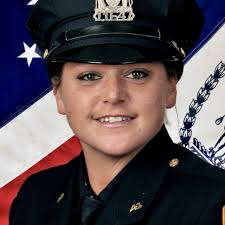 Jillian Snider #11647 : 50-a.org