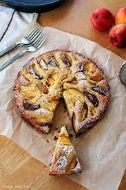 Pin On Stop Pinning Start Doing