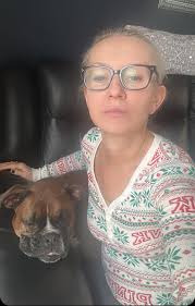 Miss Polly arose feeling extremely joyful!💕🌸💕