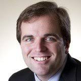 Michael Celso Gonzalez, Lawyer in Tampa, Florida